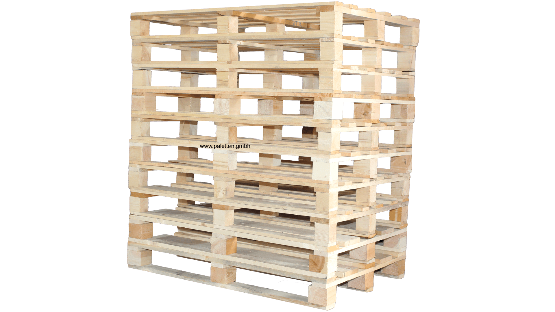 einwegpalette